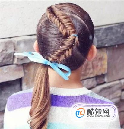 Ůͯ���Ͱ�������100ͼ����